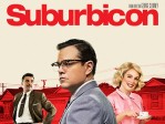 Suburbicon