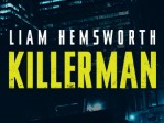 Killerman