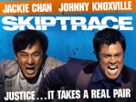 Skiptrace