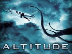 Altitude (2010)