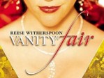 Vanity Fair