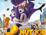 The Nut Job