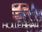 Rollerball (1975)