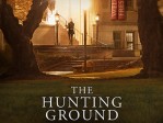 The Hunting Ground