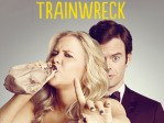 Trainwreck