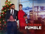 A Christmas Fumble S1:Fumble Trailer