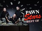 Pawn Stars: Best Of S05 Ep01