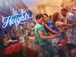 In The Heights