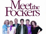 Meet The Fockers