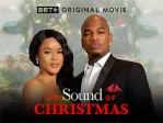 The Sound of Christmas