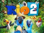 Rio 2