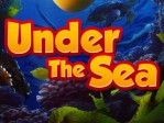 Under The Sea