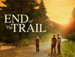 End Of The Trail