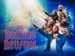 The Domino Revival