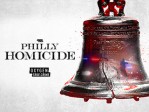 Philly Homic 105