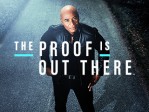 The Proof is Out There S04 Ep14