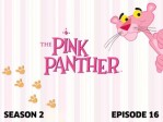 Pink Panther Show, The 216