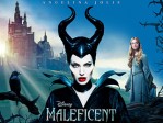 Maleficent