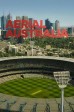 Aerial Australia S1:03