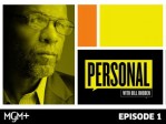 Personal With Bill Rhoden: Grant & Calvin Hill