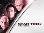 Star Trek: Nemesis