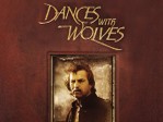 Dances With Wolves