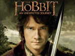 The Hobbit/Unexpected Journey (Extended)