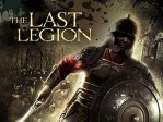 The Last Legion