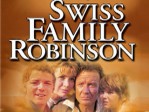 Swiss Family Robinson