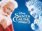 The Santa Clause 3 The Escape Clause