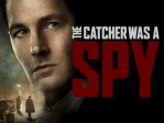 The Catcher Was A Spy