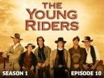 Young Riders, The 110