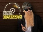 Vinyl Obsession 207: The One With Dusty Slay and Marcus King