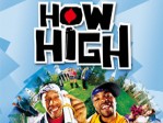 How High