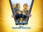 Motorvation