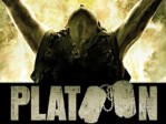 Platoon