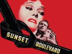 Sunset Boulevard