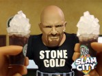 Cold...Stone Cold