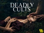 Deadly Cults 102