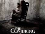 Conjuring, The