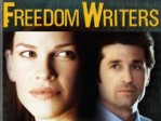 Freedom Writers