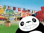 Panda! Go Panda!