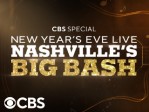 NYE Live: Nashville's Big Bash A