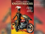 Knightriders