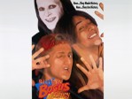 Bill & Ted's Bogus Journey