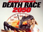 Roger Corman's Death Race 2050