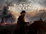 The Last Beyond