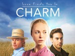 Love Finds You In Charm