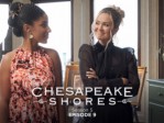 Chesapeake Shores S05E09