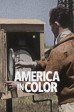 America in Color 302